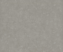 Fipar Materie R 23216